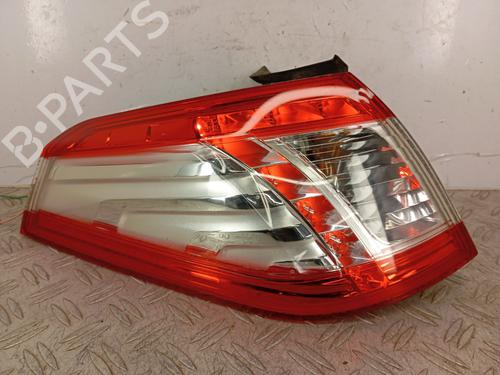left-taillight-peugeot-508-sw-i-8e_-2010-2011-2012-2013-2014-2015-2016-2017-2018-32864503 main image