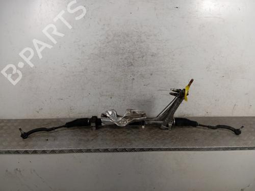 Used Steering rack PEUGEOT BOXER Van 2.0 BlueHDi 130 (130 hp) 28338242