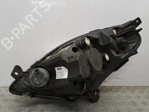 Right headlight SUZUKI SPLASH (EX) 1.0 (A5B310) | BP39164540C29 - Image 4