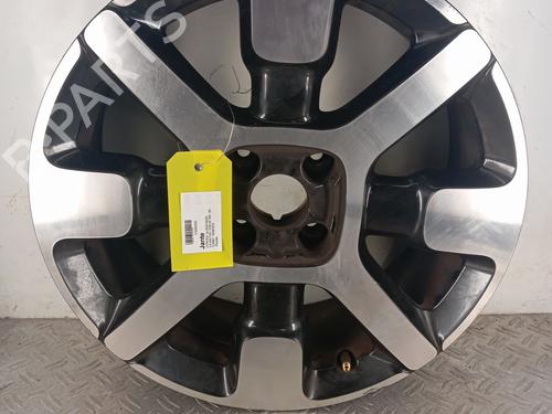 Used Rim CITROËN C4 CACTUS 1.6 BlueHDi 100 (99 hp) 29915427