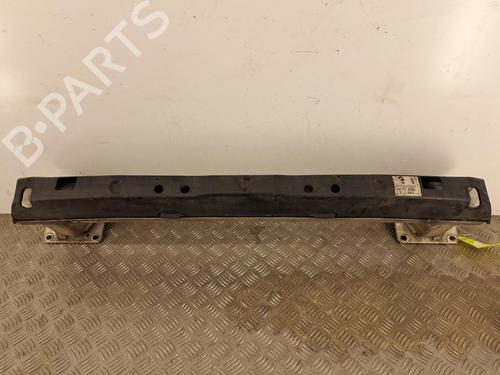 Front bumper reinforcement CITROËN BERLINGO MULTISPACE (B9) | BP37473666C109 - Image 2