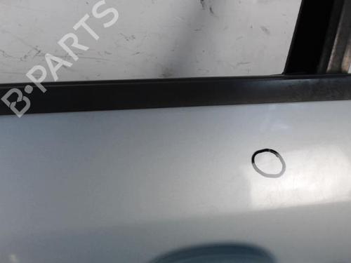 Used Left front door CITROËN C4 I (LC_) 1.6 HDi (109 hp) 28340496