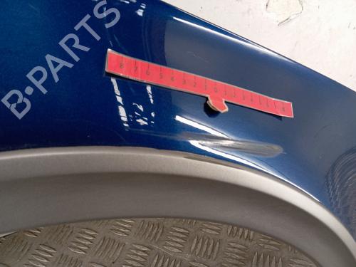 Used Right front fenders Right front fenders AUDI A1 Sportback (8XA, 8XF) 1.4 TDI (90 hp) 35930843 35930843