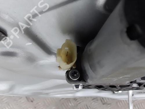 front-right-window-mechanism-hyundai-i30-estate-fd-2007-2008-2009-2010-2011-2012-28340153 main image