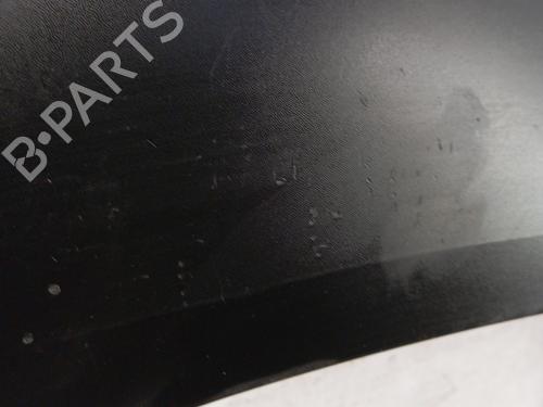 Venstre bak skjermliste CITROËN C3 AIRCROSS II (2R_, 2C_) 1.5 BlueHDi 100 (2CYHYJ) | BP30941549C136