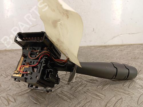 Switch RENAULT LAGUNA II (BG0/1_) 1.9 dCi (BG08, BG0G) | BP36479408I30  - Image 5