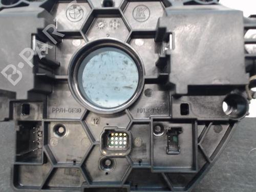 Steering column stalk BMW 3 (G20, G80, G28) 318 d | BP28349080I23 