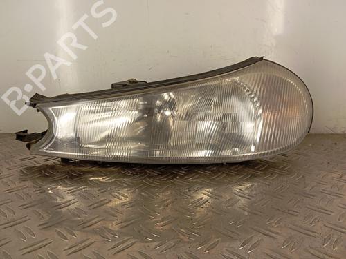 Used Left headlight FORD MONDEO II Turnier (BNP) 1.8 TD (90 hp) 28339597