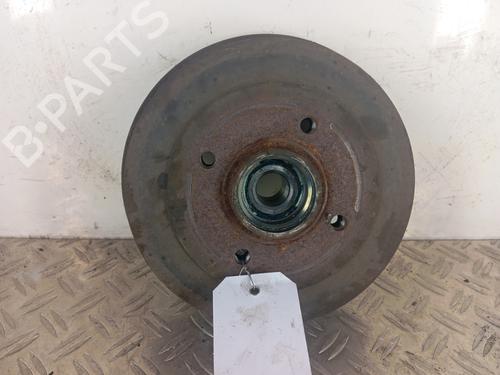 other-peugeot-208-i-ca_-cc_-2012-2013-2014-2015-2016-2017-2018-2019-2020-2021-29206736 main image