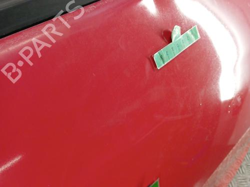 Dør venstre fortil RENAULT TWINGO I (C06_) 1.2 (C066, C068) | BP29956945C2 