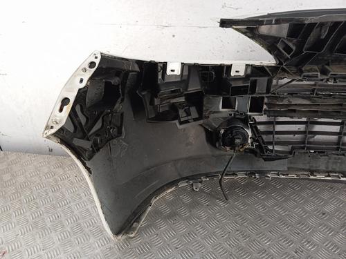 Used Front bumper Front bumper 37697013 37697013