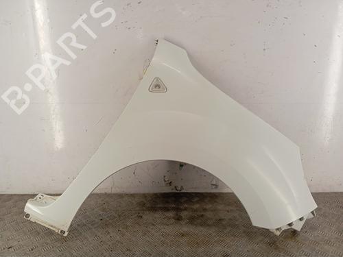 right-front-fenders-renault-kangoo-express-fw01_-2008-32176258 main image