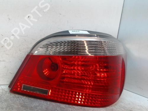 Højre baglygte BMW 5 (E60) 530 d | BP28349196C35 