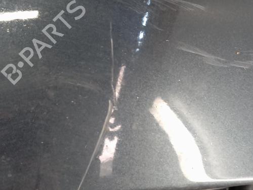 Front bumper DACIA LODGY (JS_) 1.2 TCe (JSAY, JSM0) | BP37263514C7 - Image 5