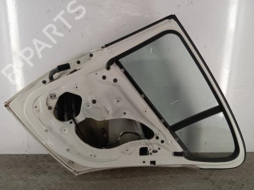 Right rear door BMW 1 (F20) 118 d | BP29845068C5 