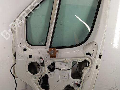 right-front-door-fiat-ducato-van-250_-2006-28346737 main image