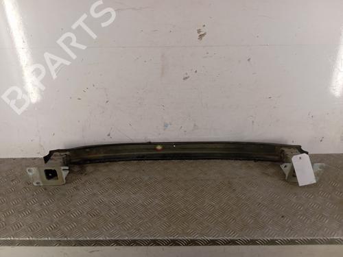 Rear bumper reinforcement PEUGEOT 2008 I (CU_) 1.2 THP 110 / PureTech 110 | BP29545277C73 