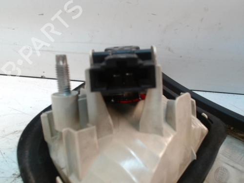 Left tailgate light AUDI A4 B7 (8EC) 1.9 TDI | BP28345244C79 
