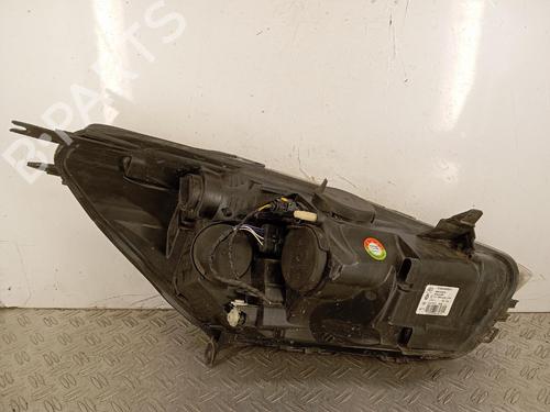 left-headlight-renault-clio-iv-bh_-2012-2013-2014-2015-2016-2017-2018-2019-2020-2021-40173561 main image