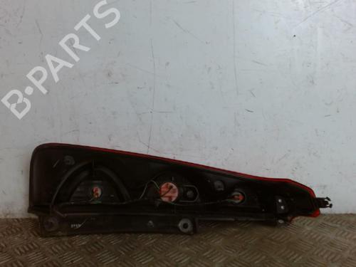 Used Right taillight Right taillight NISSAN NOTE (E11, NE11) 1.5 dCi (86 hp) 28347783 28347783