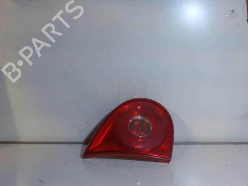 Used Left tailgate light VW GOLF V (1K1) 2.0 SDI (75 hp) 28347744