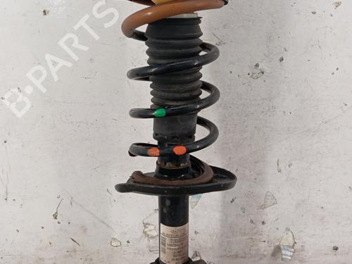 venstre-fortil-stddmper-dacia-lodgy-js_-2012-32302452 main image