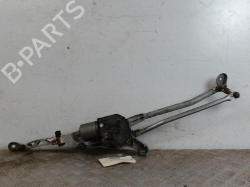 Front wiper motor MERCEDES-BENZ C-CLASS (W204) C 180 CDI (204.000) | BP28349393M29 