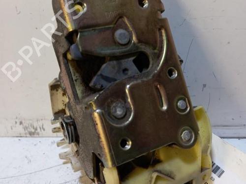 Used Front right lock FORD FOCUS I (DAW, DBW) 1.8 Turbo DI / TDDi (90 hp) 28340220