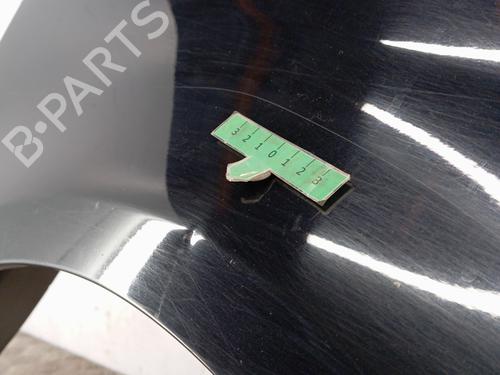 Guarda-lamas direito VW TOURAN (1T1, 1T2) 1.9 TDI | BP30703230C42 