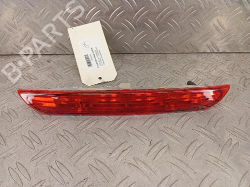 Third brake light CITROËN C3 II (SC_) 1.6 HDi | BP37865737L11 - Image 2