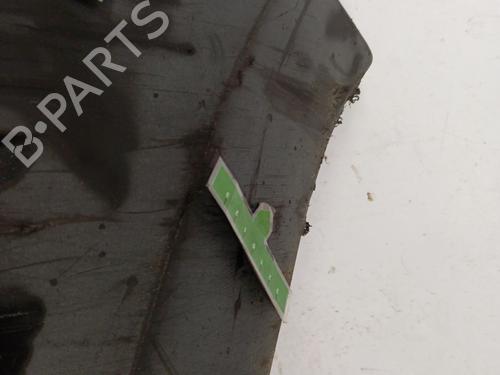 Front bumper RENAULT MASTER III Van (FV) 2.3 dCi 170 FWD (FV0L) | BP30933372C7 - Image 5