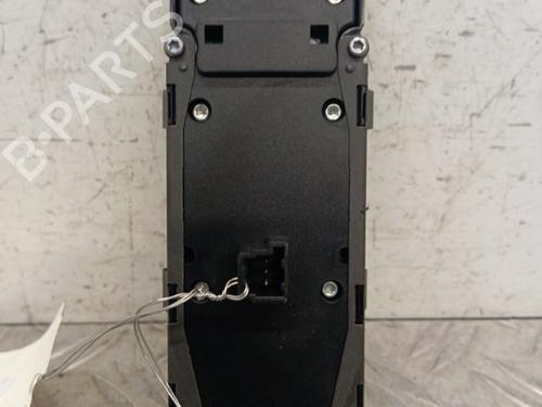 left-front-window-switch-mercedes-benz-a-class-w176-2012-2013-2014-2015-2016-2017-2018-28339481 main image