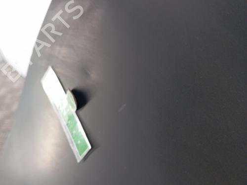 Right front fenders HYUNDAI i30 (PDE, PD, PDEN) 1.6 CRDi | BP29923328C42