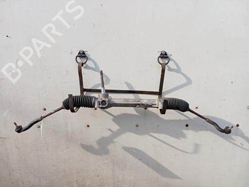 Used Steering rack FIAT 500 (312_) 1.2 (312AXA1A) (69 hp) 28345778