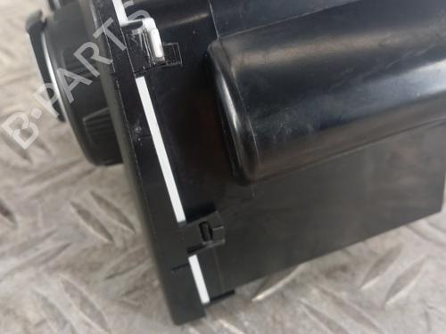 Climate control CITROËN JUMPER II Van 2.2 BlueHDi 165 | BP29598194I5 