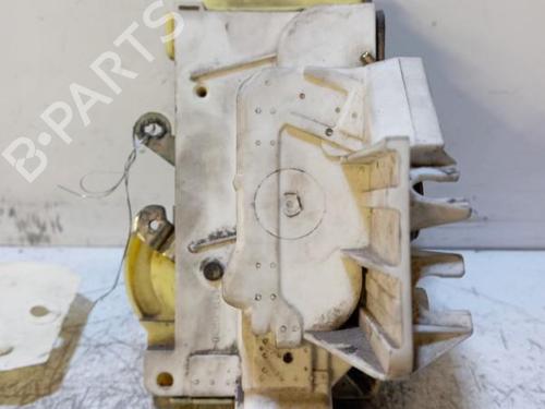 Used Front right lock Front right lock FORD FOCUS I (DAW, DBW) 1.8 Turbo DI / TDDi (90 hp) 28340220 28340220