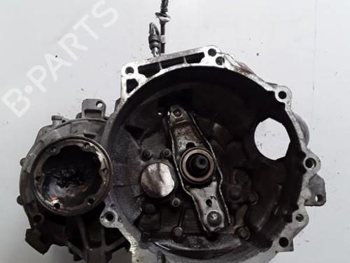 Gearbox VW PASSAT B6 Variant (3C5) 1.6 TDI | BP28341937M3 - Image 4
