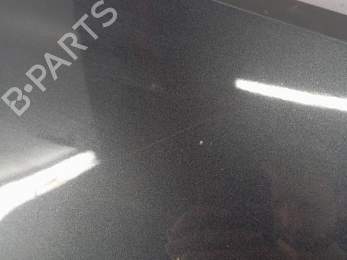 Grille MERCEDES-BENZ CITAN Box Body/MPV (W415) 109 CDI (415.601, 415.603, 415.605) | BP29545252C40 