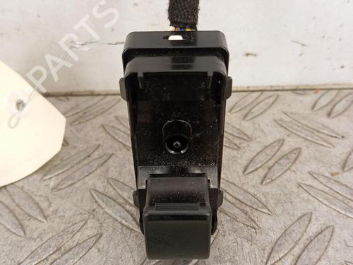 Used Left rear window switch Left rear window switch 38531028 38531028