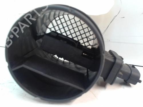 Mass air flow sensor PEUGEOT BIPPER Tepee 1.3 HDi 75 | BP28342523M95 