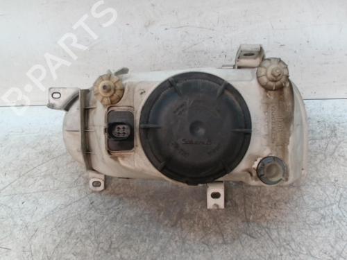 Used Right headlight Right headlight VW GOLF III (1H1) 1.9 D (64 hp) 28349160 28349160