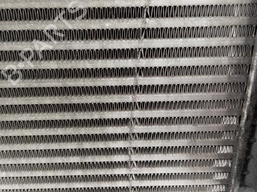 Used Intercooler Intercooler JAGUAR S-TYPE II (X200) 2.7 D (207 hp) 28795634 28795634