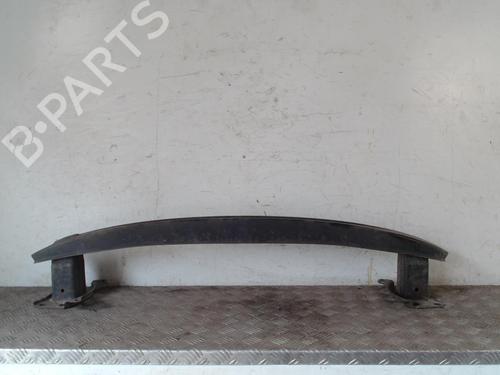 Used Front bumper reinforcement VW CADDY III Box Body/MPV (2KA, 2KH, 2CA, 2CH) 1.9 TDI (105 hp) 28341142