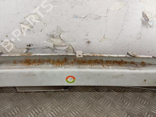 front-bumper-reinforcement-ford-kuga-ii-dm2-2012-40439809 main image