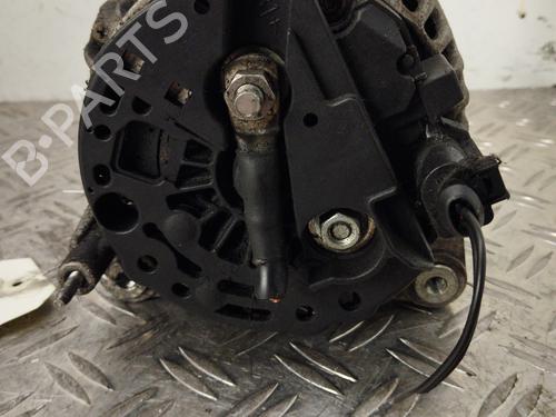 alternator-vw-bora-variant-1j6-1999-2000-2001-2002-2003-2004-2005-28348641 main image