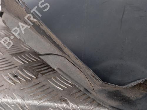 Wheel arch RENAULT CLIO III (BR0/1, CR0/1) 1.5 dCi (C/BR0G, C/BR1G) | BP29180695C56 