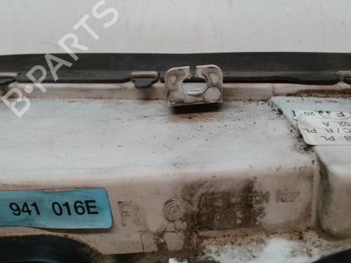 Right headlight SKODA OCTAVIA I Combi (1U5) 1.9 TDI | BP28348946C29 