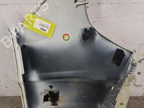 Used Left front fenders Left front fenders 36965481 36965481