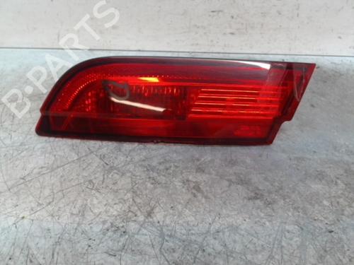 Used Right tailgate light JAGUAR XF I (X250) 3.0 D (241 hp) 28349141