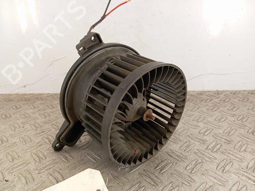 Used Heater blower motor PEUGEOT PARTNER MPV (5_, G_) 1.4 (75 hp) 29845141